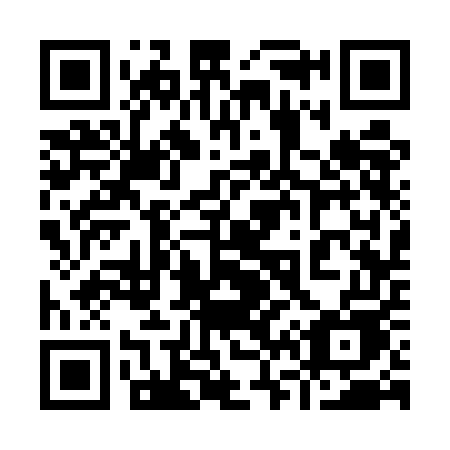 QR code for plate 963 5EE