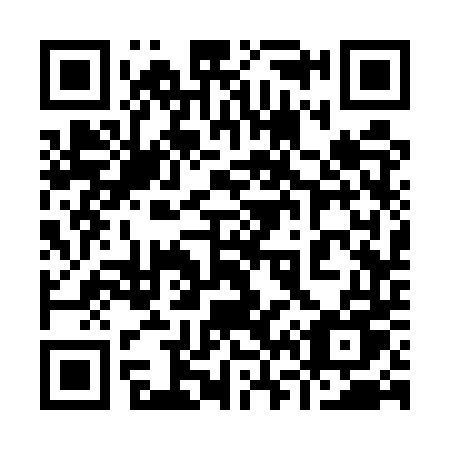 QR code for 9635TU