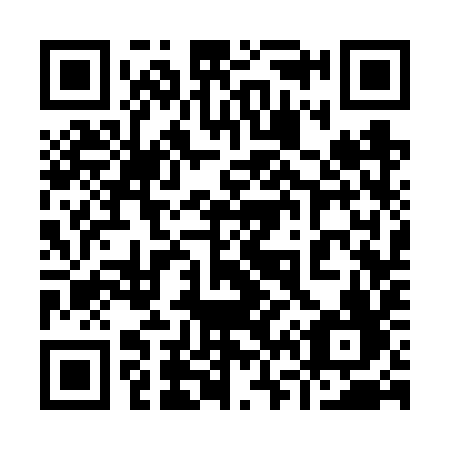 QR code for 9636YF