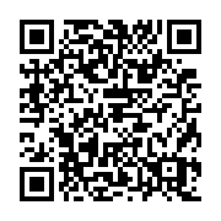 QR code for 9637FW