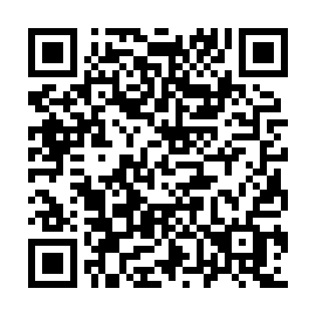 QR code for 9638QF