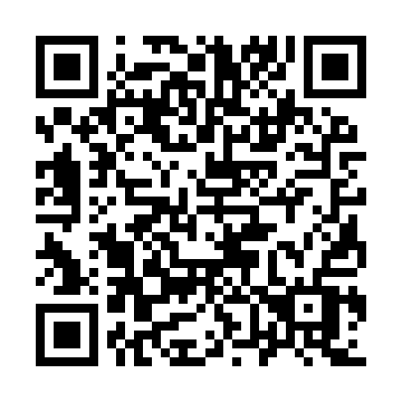 QR code for 9639QV