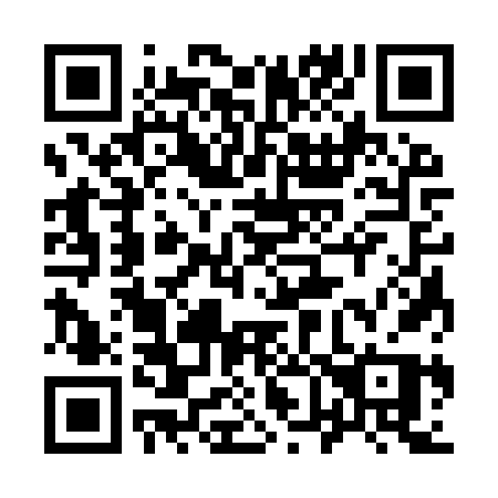 QR code for 9639VP