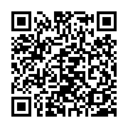 QR code for plate 963 DUQ