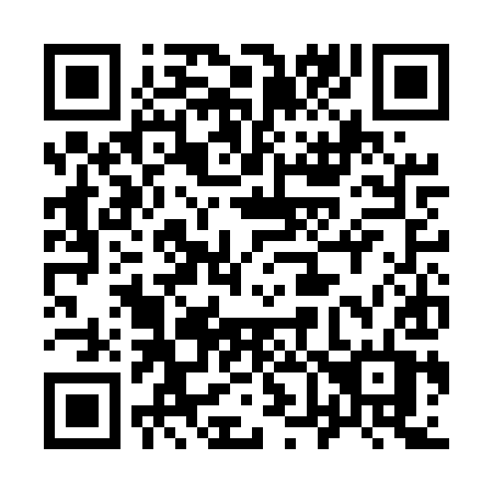 QR code for 963EYT