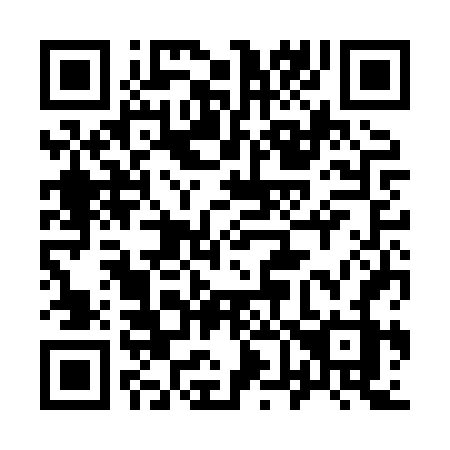 QR code for 963HVZ