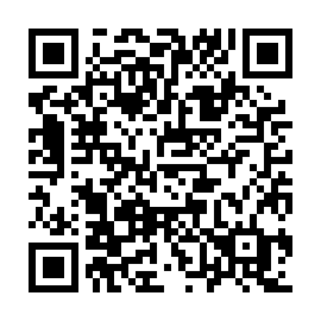QR code for 963PJD