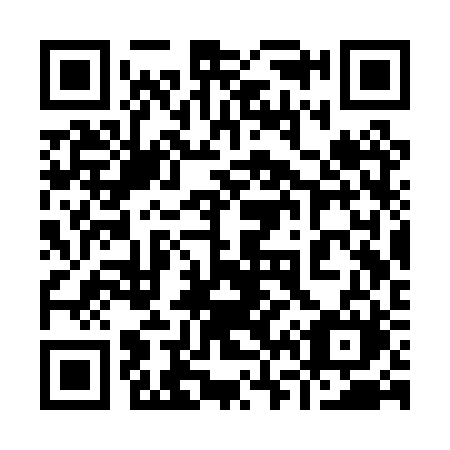 QR code for 963PRM