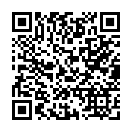 QR code for 963RRO