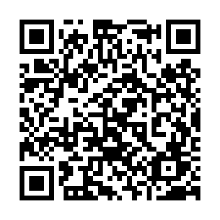 QR code for plate 963 TWV