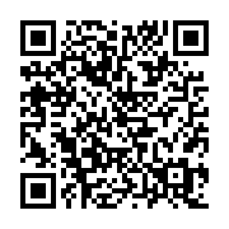 QR code for plate 963 UVM