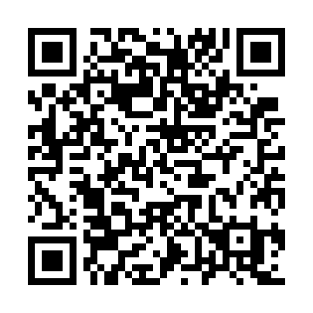 QR code for plate 963 WJI