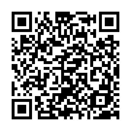 QR code for plate 963 WVJ