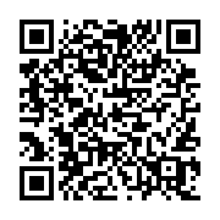 QR code for 964 3EB