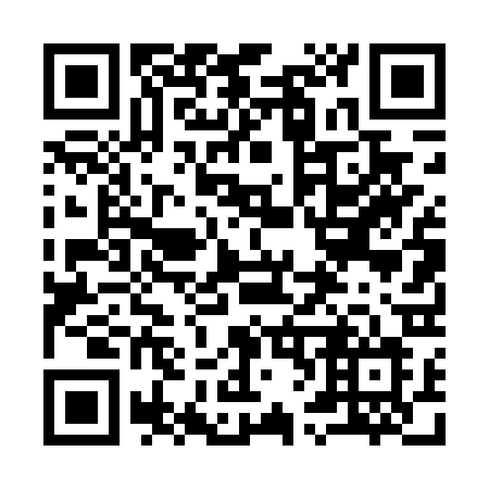 QR code for 964 4RL