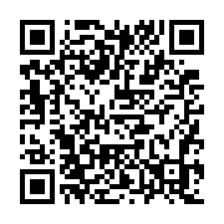 QR code for 964 7GK