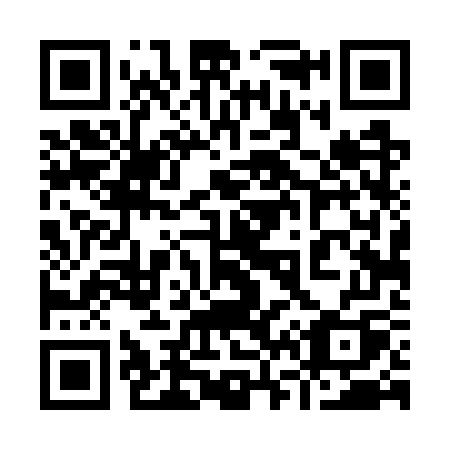 QR code for 964 7WQ