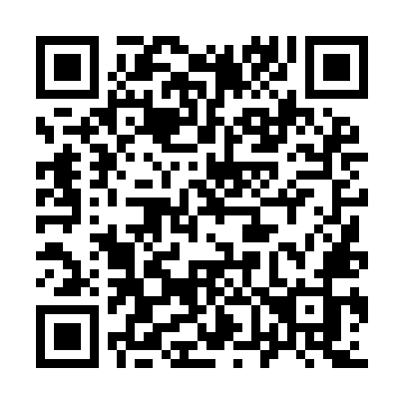 QR code for 964 9MJ