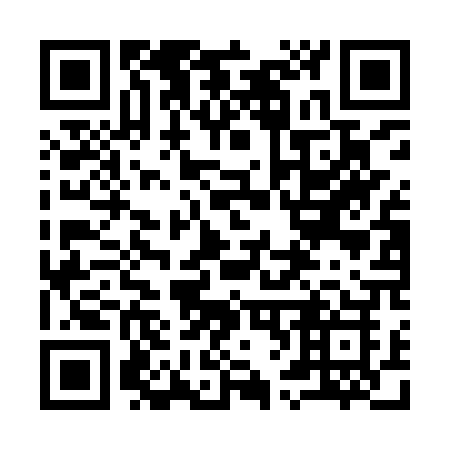 QR code for 964 IPK