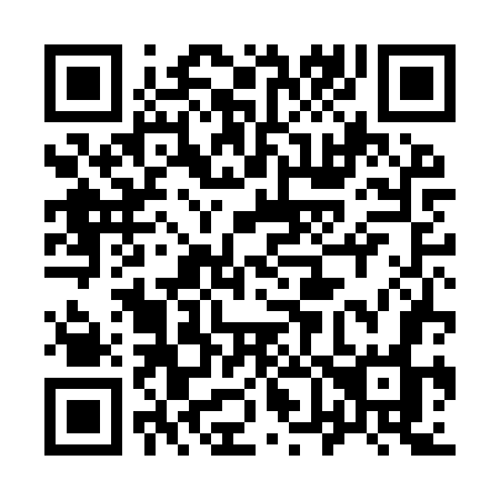 QR code for 964 IWO