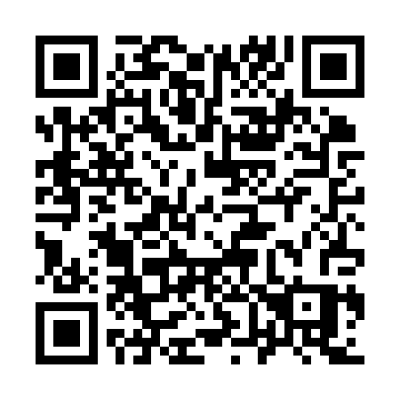 QR code for 964 KPS