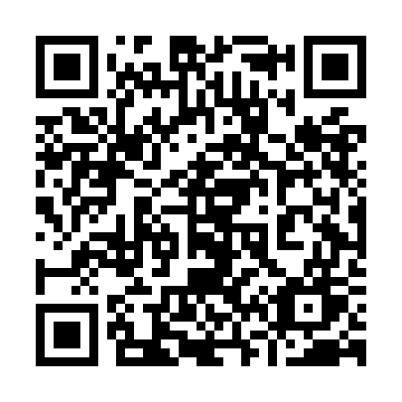 QR code for 964 OGW