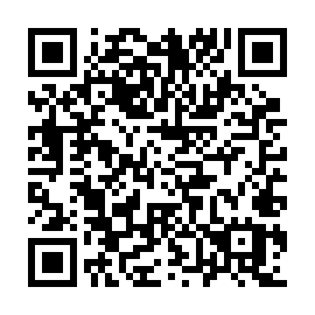 QR code for 964 RMU