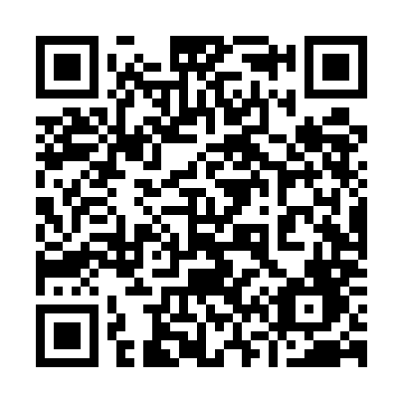 QR code for 964 UMF