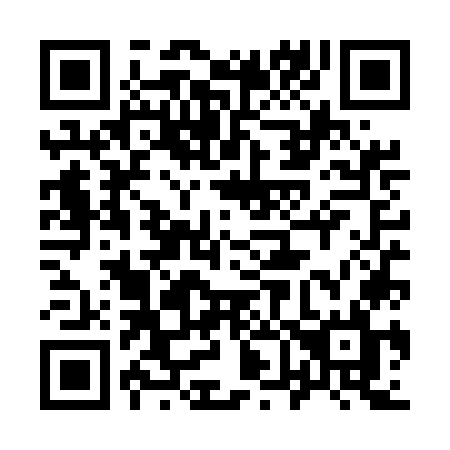 QR code for 964 UOL