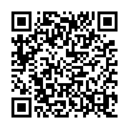 QR code for 964 VCH