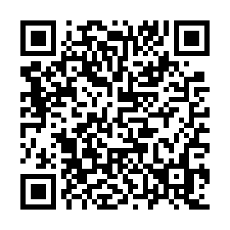 QR code for 964 VPN
