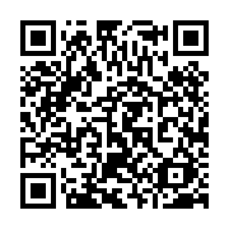 QR code for 9640BK