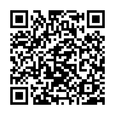 QR code for 9640SS