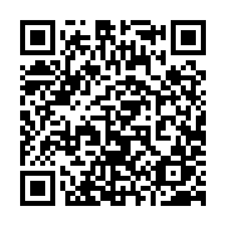 QR code for 9641YR