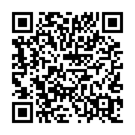 QR code for 9642EE