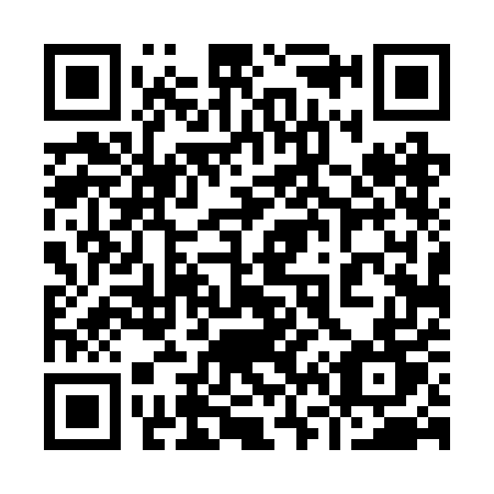 QR code for 9642ET