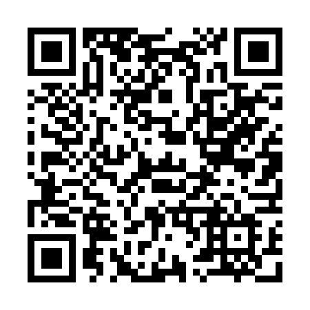 QR code for 9642VL