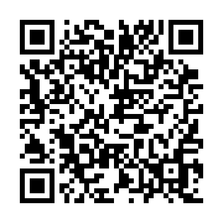 QR code for 9643AN