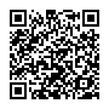 QR code for 9643KH