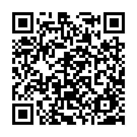 QR code for 9643ZD