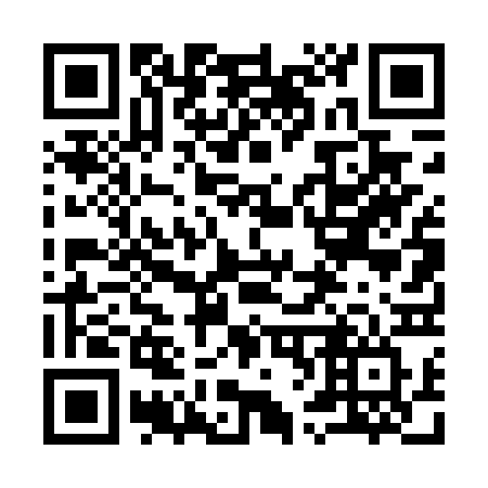 QR code for 9644RV