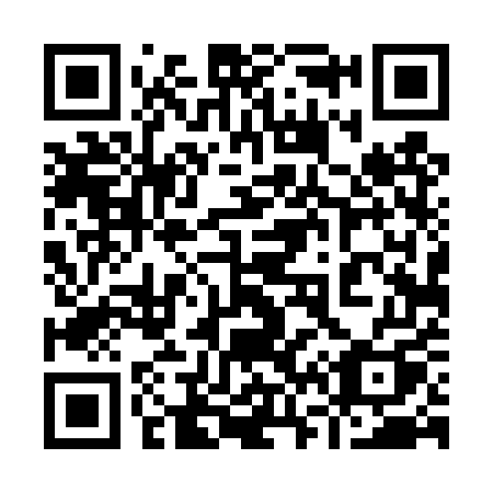 QR code for plate 964 4UQ