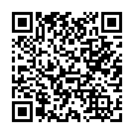 QR code for 9644WQ