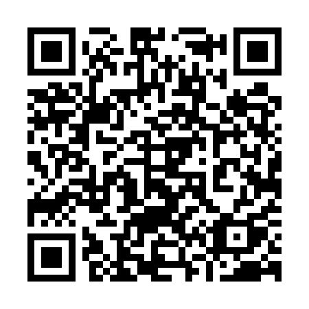 QR code for 9645QQ