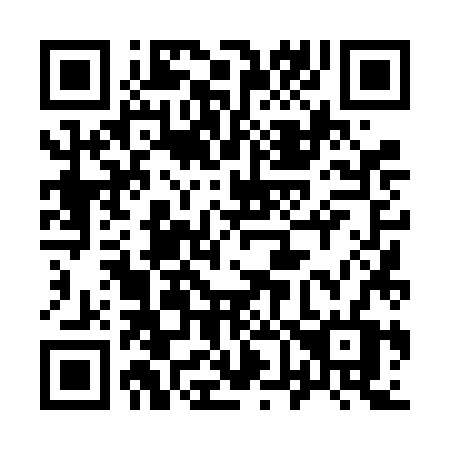 QR code for 9646JV
