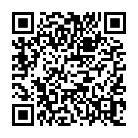 QR code for plate 964 8EH