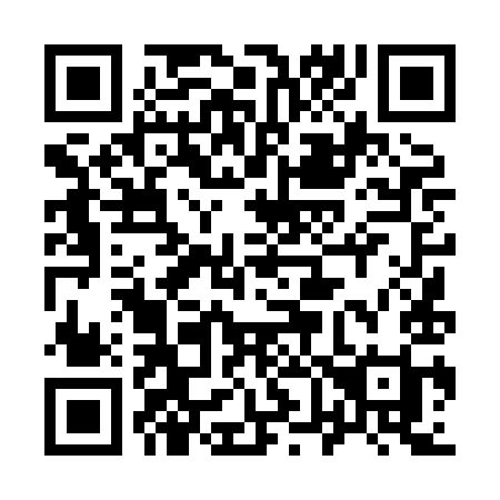 QR code for 9648II