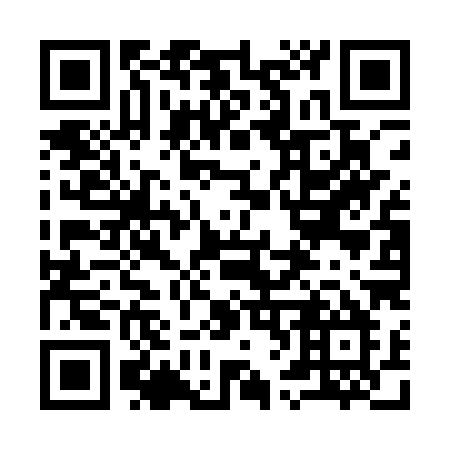 QR code for 964AXM