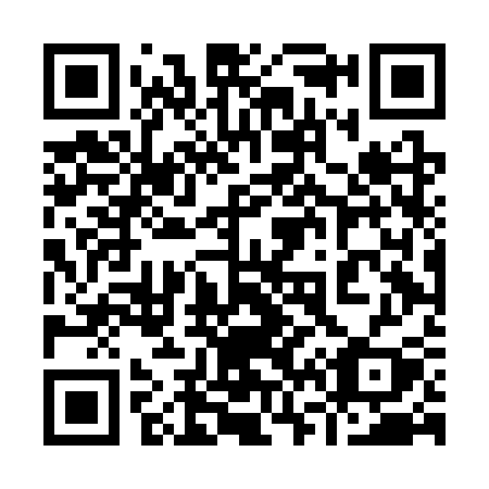 QR code for 964CSY