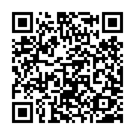 QR code for plate 964 DLY